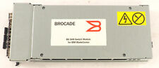 42C1835 IBM / Brocade 20-port 8 Gb SAN Switch Module for IBM BladeCenter picture