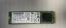 SK Hynix 512 GB NVMe 80mm SSD m.2 2280 picture