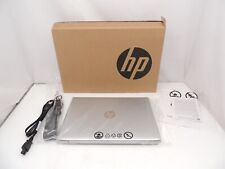 Lot of 4 New Hp Mt21 Mobile Thin Client Laptop 2UA27UT#ABA picture