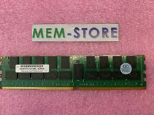 64GB 288-Pin DDR4 2666 PC4-21300L Server Memory Compatible with MEM-DR464LE-LR26 picture