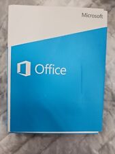 Microsoft Office 2013 Home & Business Product Key picture
