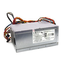 H1100EF-00 N1100EF-00 1100W G821T 0R622G For Dell T7500 workstation Power Supply picture
