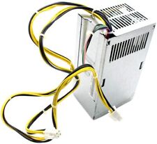 D16-180P2A 180W Power Supply Fors HP ProDesk 800 G3 SFF 600 G3 SFF 901763-002 US picture
