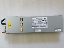 Juniper EX4500-PWR1-AC-BF 1200W AC Power Supply for EX4500-40F-BF-C Tested picture