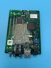 HP JetDirect Wired Ethernet Print Server Card J7942-60002 picture