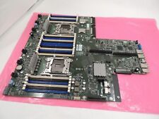 Cisco 74-12419-01 UCS 220 M4 DDR4 Server Motherboard picture