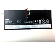 Genuine 45N1070 45N1071 Battery for Lenovo ThinkPad  X1 Carbon 1st X1C 3444 3460 picture