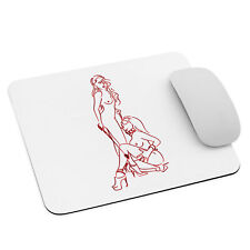 Mouse pad SM Love picture