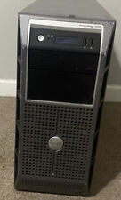 DELL POWEREDGE T605 Untested See Description For Parts Or Repair picture