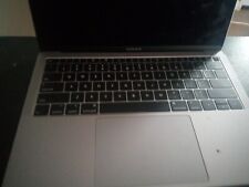 Mac Book Air A1932 EMC 3184 Apple Computer Not Turning On picture