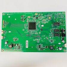 Genuine LG Main Control Interface Board EAX67626052 For LG 27GN850-B Monitor picture