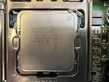 HP 606019-001 Proliant ML350 G5 LGA1366 Server MotherBoard No Ram No OS 4K1076 picture
