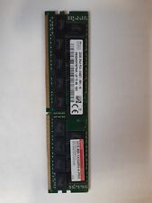 32GB Hynix HMA84GR7AFR4N-UH Server RAM, 2Rx4 PC4-2400T picture