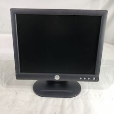 Dell UltraSharp Monitor 15