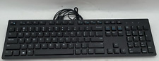 DELL KEYBOARD - G4D2W   *******BRAND NEW IN ITS BOX ******** picture