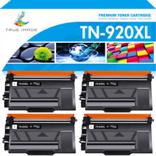 TN920 TN920XL Toner Cartridge Compatible for Brother TN-920 HL-L5210DN L5210DW picture