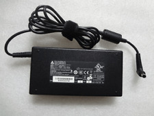 NEW Delta 19.5V 6.15A 120W ADP-120MH D For CLEVO N850HJ Original Slim AC Adapter picture