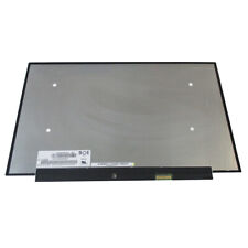 R156NWF7 R2 Replacement Lcd Touch Screen 15.6