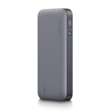 ZMI PowerPack No. 20 Power Bank Portable Backup Charger Universal Battery Pack picture