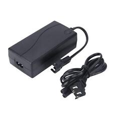 29V 2A 2-Prong AC/DC Adapter for Model EK-A290020 YH-A290015 YH-A290020-C YH-... picture