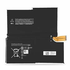 Battery for Microsoft Surface Pro 3 1631 1577-9700 Tablet G3HTA005H G3HTA009H picture