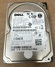 Dell H523N 2.5
