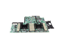 HP Proliant DL160 G10 System I/O Board (Motherboard) 854836-001 W/ All Screws picture