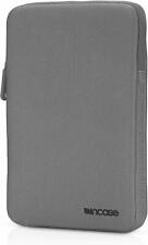 INCASE Neoprene Pro Sleeve Pouch Case Cover For iPad mini 1 2 3 4 5 6 Black/Grey picture