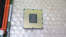 Used Intel Xeon X5675 CPU 3.06GHz Hex 6 SIX Core Processor LGA 1366 SLBYL picture