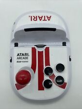 Atari Arcade retro gaming joystick 