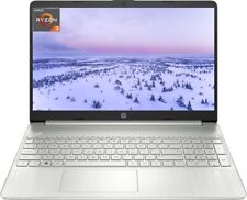 HP 2023 Newest Laptop 15.6