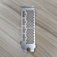 Bracket For MSI RX 6700XT GAMING X 12G Graphics Video Card picture