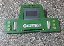 Vintage Gakken Gun Fighters Electronic Game ( Working ) picture
