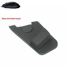 Clutch/Thumb Cap Button Accessory for Razer Basilisk V2 Wired Gaming Mouse ParUT picture