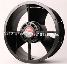 For 1pc Nidec TA1000 A30230-10 fan 230V 0.6A 100(W) 250*89mm picture