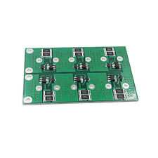 2.7V 120F 2.7V 100F Super Capacitor Protection Board New IC picture