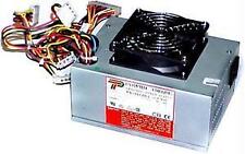 Tronic 145w ATX Switching Power Supply WK-6145DL3 picture