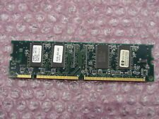 HP 16MB SDRAM Memory Module PC100 4MX64 picture