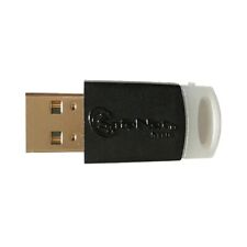 NEW SafeNet eToken 5110 FIPS portable two-factor USB authenticator picture