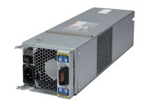 114-00087+A0 Compellent/NetApp/ IBM 580W POWER SUPPLY picture