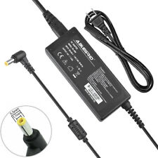 65W AC Adapter Charger For Acer Aspire ZC-700G AiO Desktop Power Supply Cord PSU picture