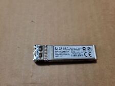 78P1715 FINISAR FTLF8528P2BCV-IL 85Y6278 8G 850NM SFP F8-4(4) picture