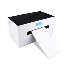 Label Thermal Express Single Printer Bluetooth 100x150mm picture