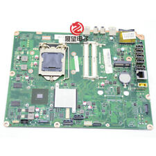 For Lenovo C360 C460 AIO Motherboard CIH81S1 90005432/ 90005430 picture