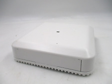 Cisco AIR-AP3802I-B-K9 Aironet 3802 Series Wireless Access Point Tested Working picture