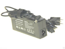 AC Adapter For LG 24EN33TW-B 24MP88HV-S 25UM56-P 29WQ50T-B Monitor Charger Power picture