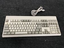 Vintage KB-9000 Keyboard picture