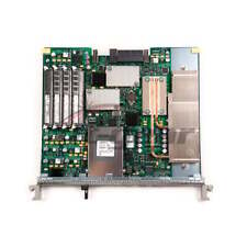 Cisco ASR1000-RP2 ASR1000 Route Processor 2, 8GB DRAM picture