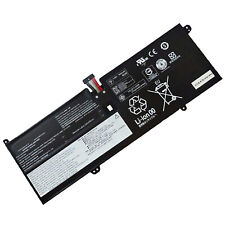 Genuine L18M4PH0 L18C4PH0 Battery for Lenovo Yoga C940 14 C940-14IIL 5B10T11585  picture