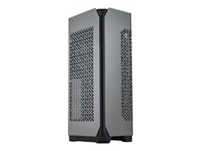 Cooler Master NCORE 100 MAX Gaming Computer Case (nr100-mnnn85-sl0) picture